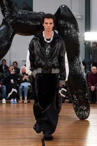 Namesake RTW Fall 2023