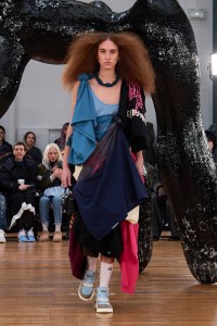 Namesake RTW Fall 2023