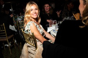 Sienna Miller