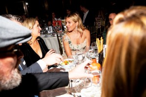 Sienna Miller