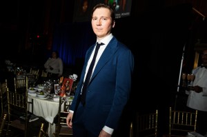 Paul Dano