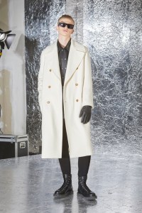Neil Barrett MenÕs Fall 2023