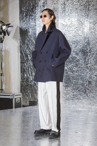 Neil Barrett MenÕs Fall 2023