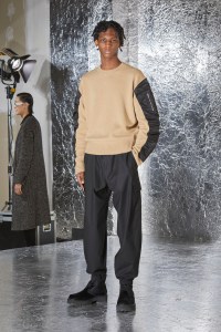 Neil Barrett MenÕs Fall 2023