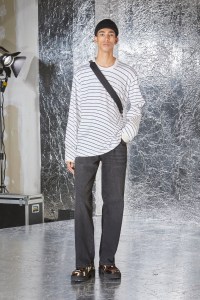 Neil Barrett MenÕs Fall 2023