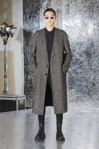 Neil Barrett MenÕs Fall 2023
