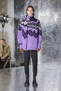 Neil Barrett MenÕs Fall 2023