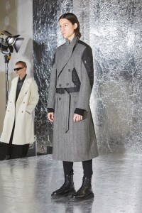 Neil Barrett MenÕs Fall 2023