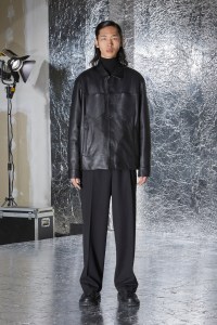 Neil Barrett MenÕs Fall 2023