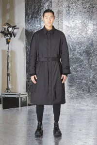 Neil Barrett MenÕs Fall 2023