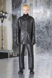 Neil Barrett MenÕs Fall 2023