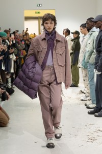 Objects IV Life Men’s Fall 2023