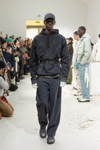 Objects IV Life Men’s Fall 2023