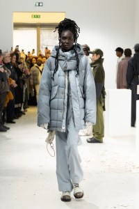 Objects IV Life Men’s Fall 2023