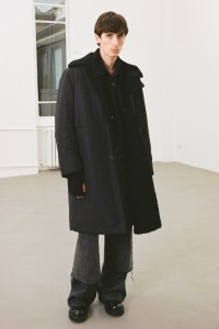 Our Legacy RTW Fall 2023