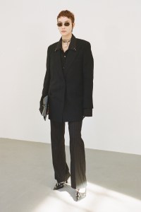 Our Legacy RTW Fall 2023