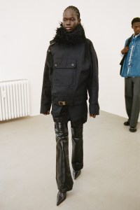 Our Legacy RTW Fall 2023
