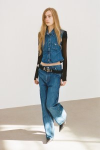 Our Legacy RTW Fall 2023