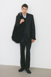 Our Legacy RTW Fall 2023