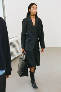 Our Legacy RTW Fall 2023