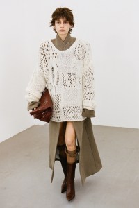 Our Legacy RTW Fall 2023