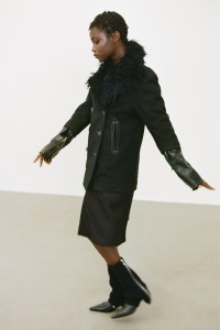Our Legacy RTW Fall 2023