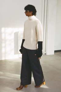 Our Legacy RTW Fall 2023