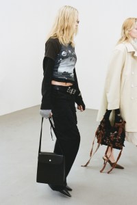 Our Legacy RTW Fall 2023