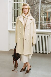 Our Legacy RTW Fall 2023