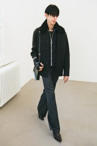 Our Legacy RTW Fall 2023