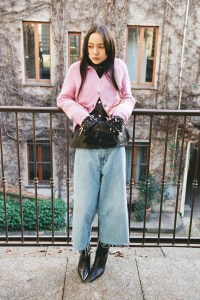 Our Legacy RTW Fall 2023