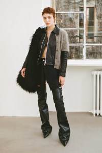 Our Legacy RTW Fall 2023