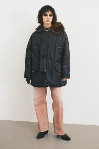 Our Legacy RTW Fall 2023