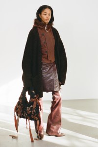 Our Legacy RTW Fall 2023