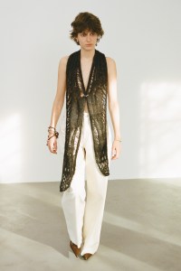 Our Legacy RTW Fall 2023