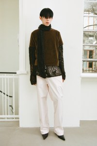 Our Legacy RTW Fall 2023