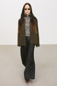 Our Legacy RTW Fall 2023