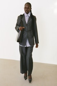Our Legacy RTW Fall 2023