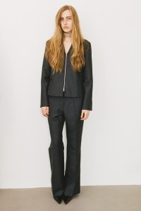 Our Legacy RTW Fall 2023