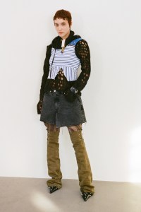 Our Legacy RTW Fall 2023