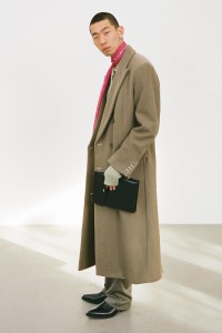 Our Legacy RTW Fall 2023