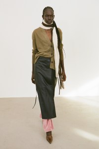 Our Legacy RTW Fall 2023