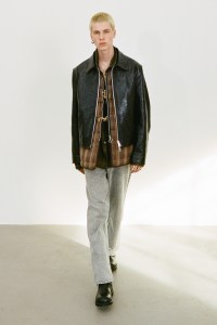 Our Legacy RTW Fall 2023