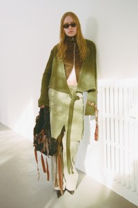 Our Legacy RTW Fall 2023