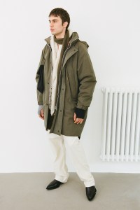 Our Legacy RTW Fall 2023