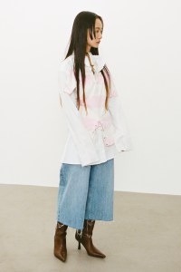 Our Legacy RTW Fall 2023
