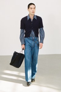 Our Legacy RTW Fall 2023