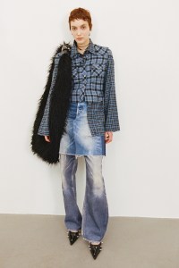 Our Legacy RTW Fall 2023