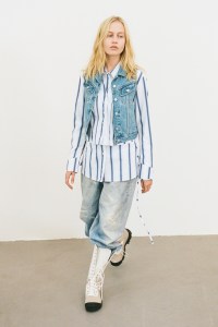 Our Legacy RTW Fall 2023
