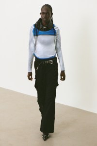 Our Legacy RTW Fall 2023